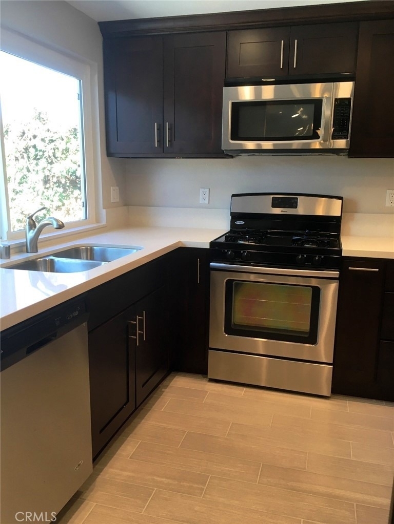 5313 W Lehnhardt - Photo 5