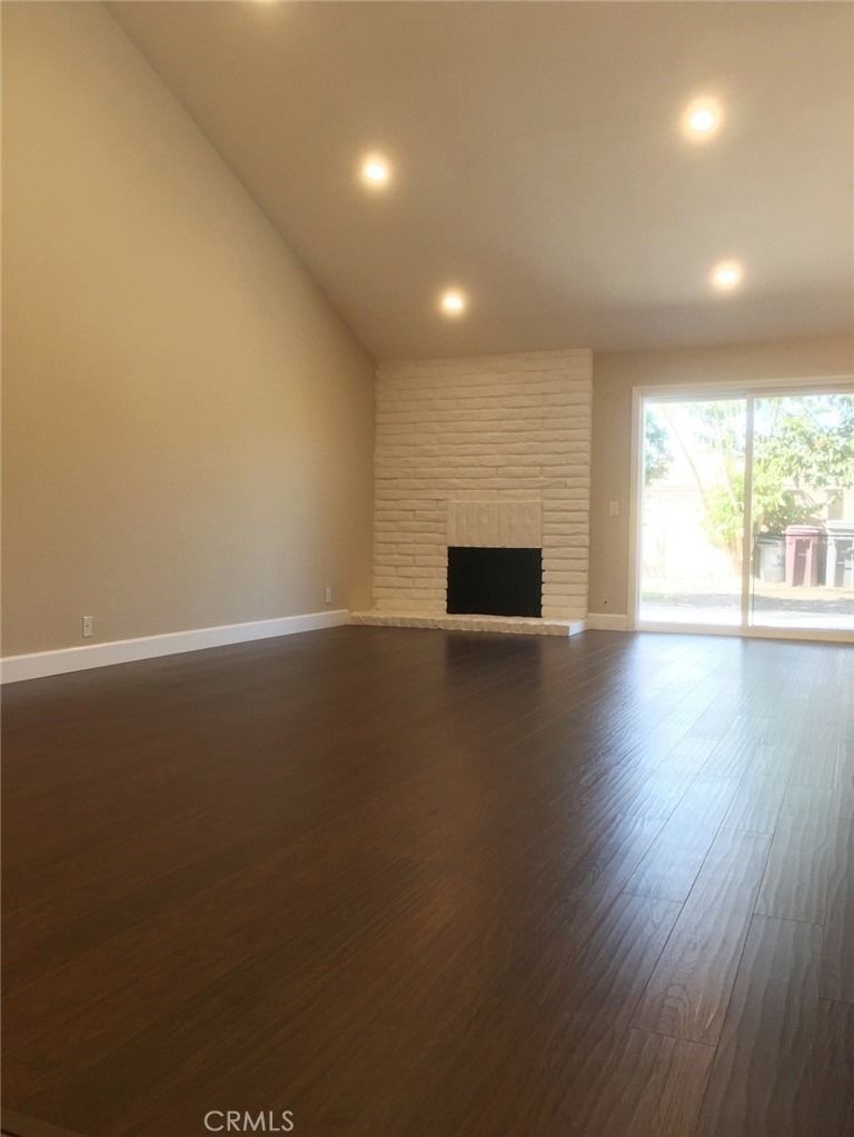 5313 W Lehnhardt - Photo 2