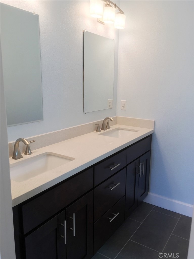 5313 W Lehnhardt - Photo 8