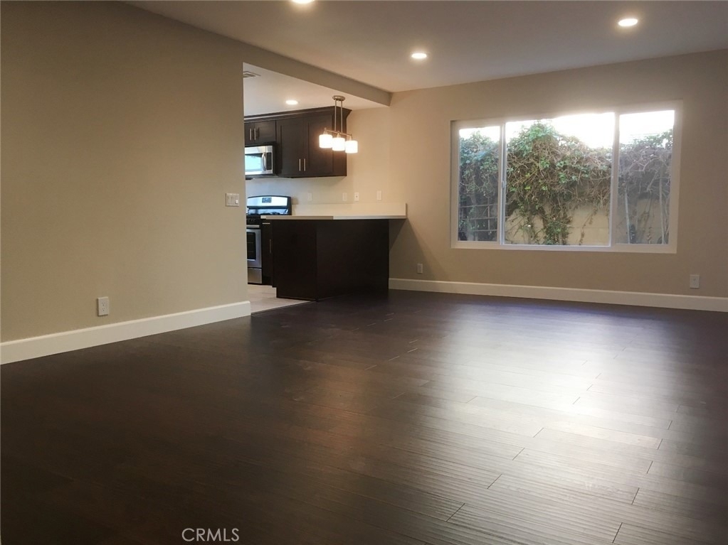 5313 W Lehnhardt - Photo 3