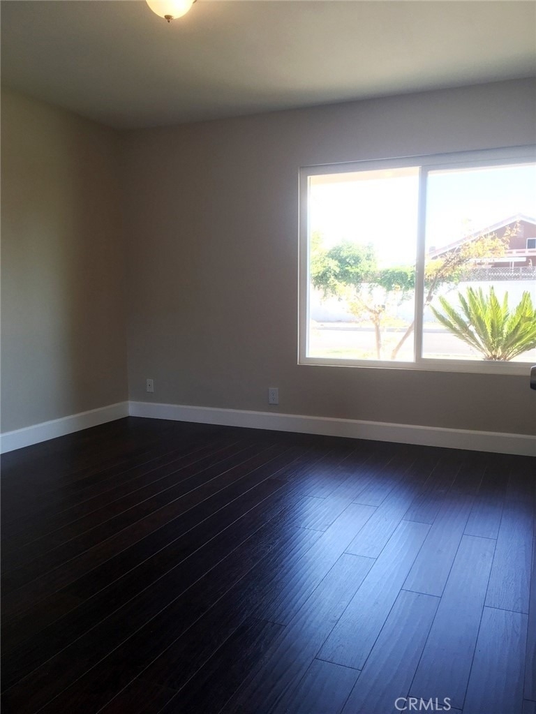 5313 W Lehnhardt - Photo 6