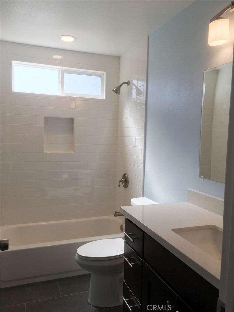 5313 W Lehnhardt - Photo 7