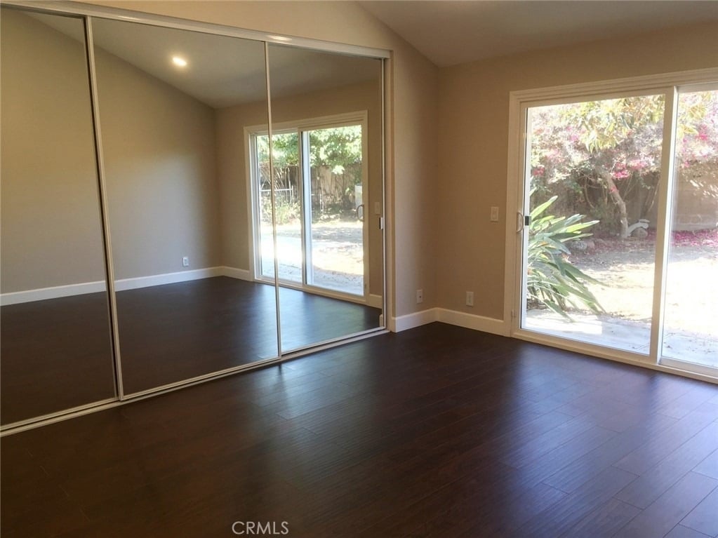 5313 W Lehnhardt - Photo 9
