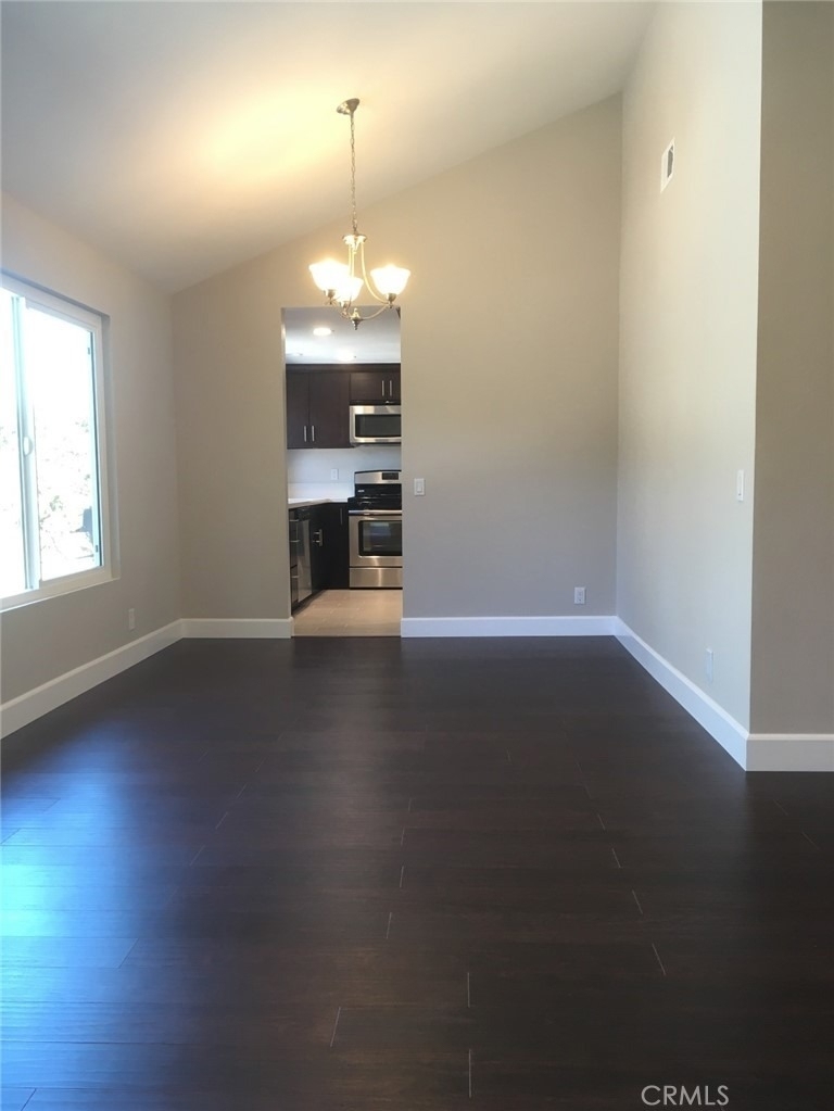 5313 W Lehnhardt - Photo 1