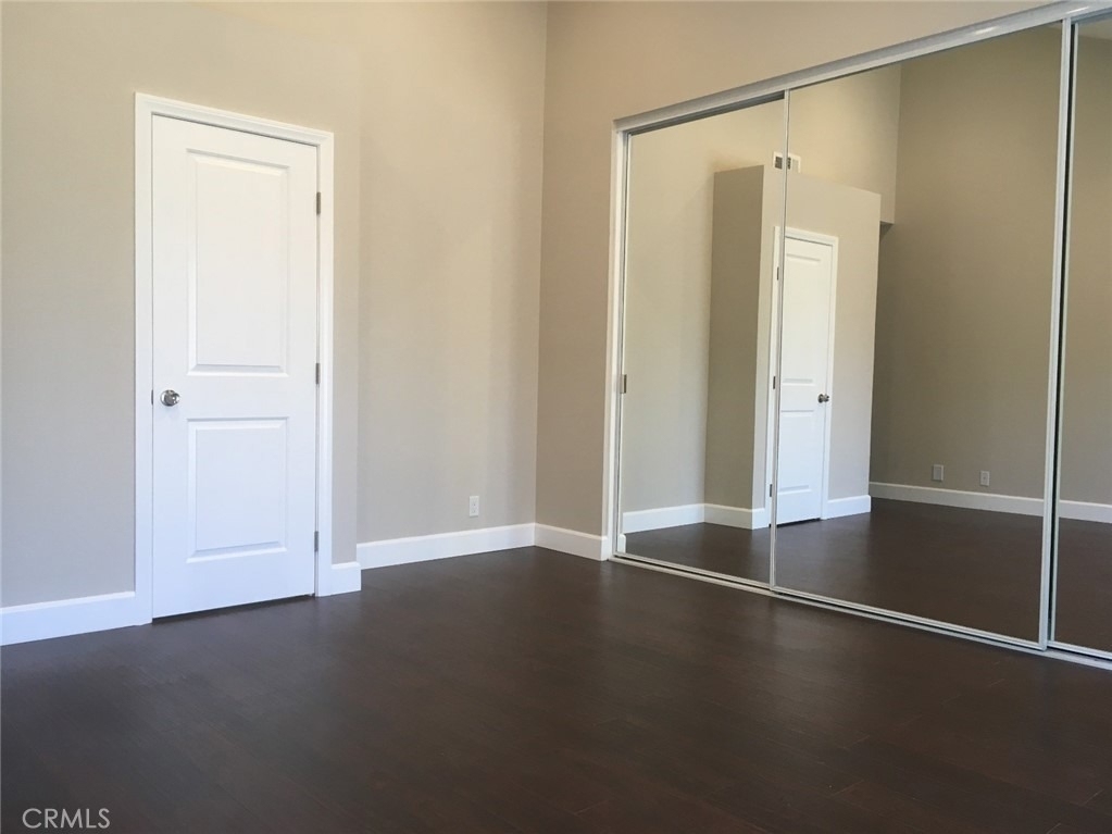 5313 W Lehnhardt - Photo 10