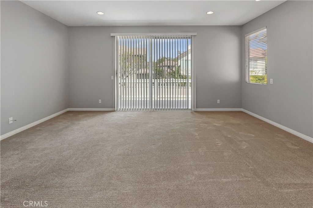 47 Creek View - Photo 26
