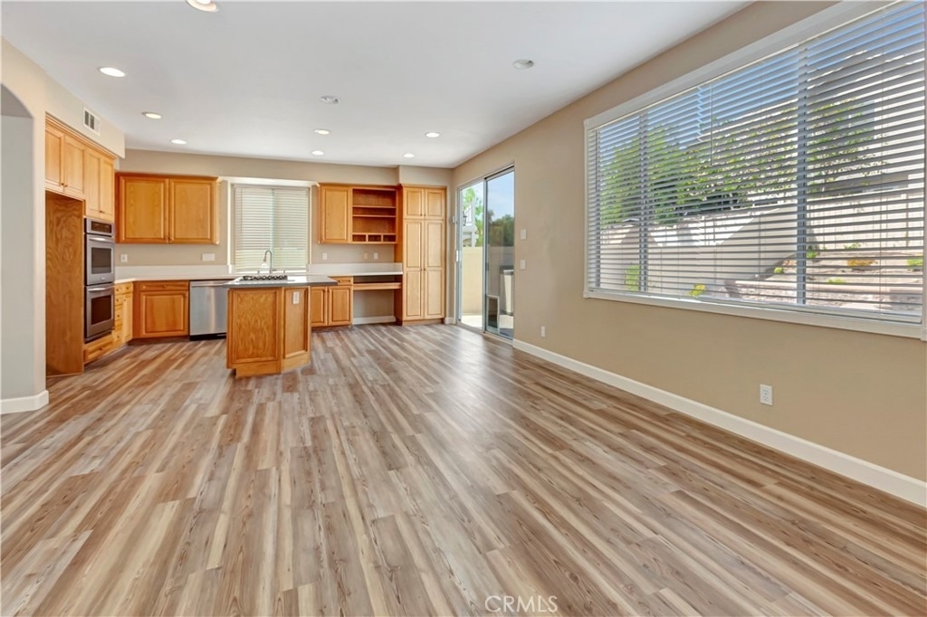 47 Creek View - Photo 9