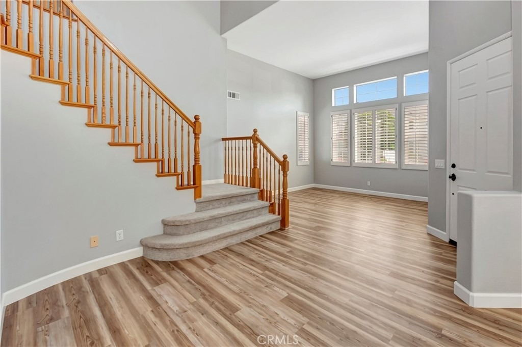 47 Creek View - Photo 1