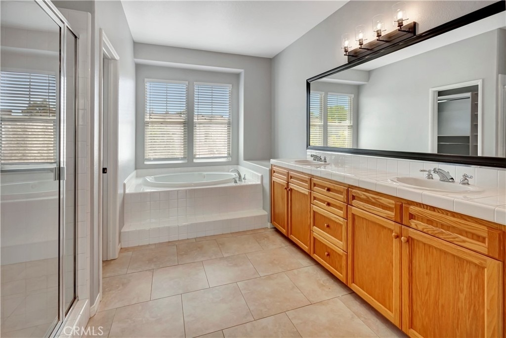 47 Creek View - Photo 20