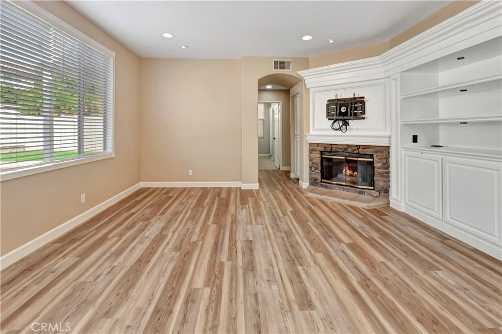 47 Creek View - Photo 4