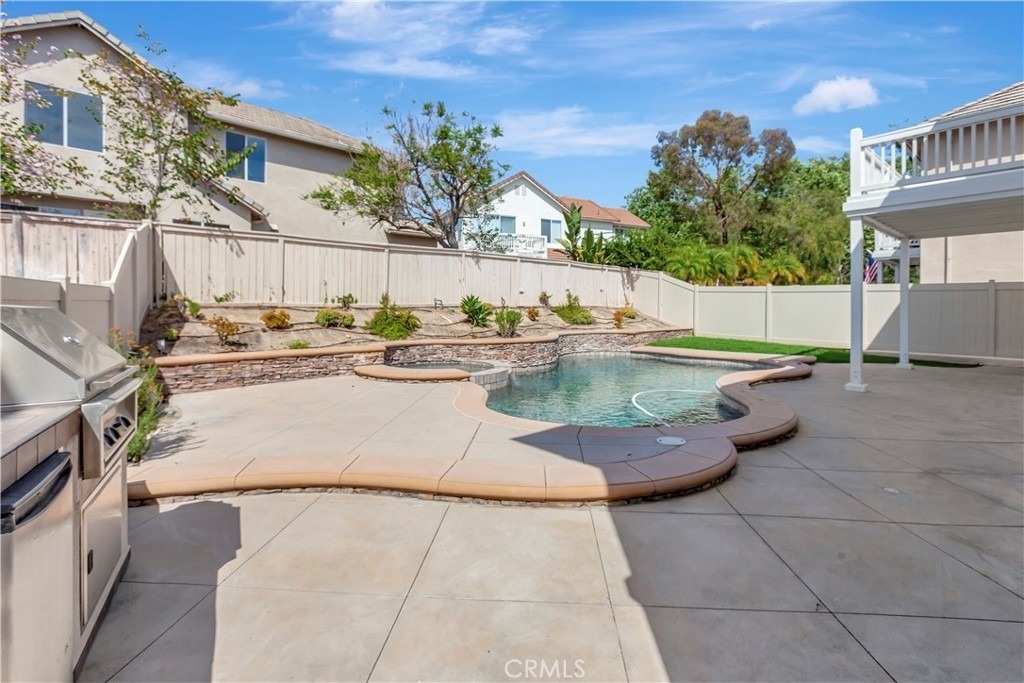 47 Creek View - Photo 31