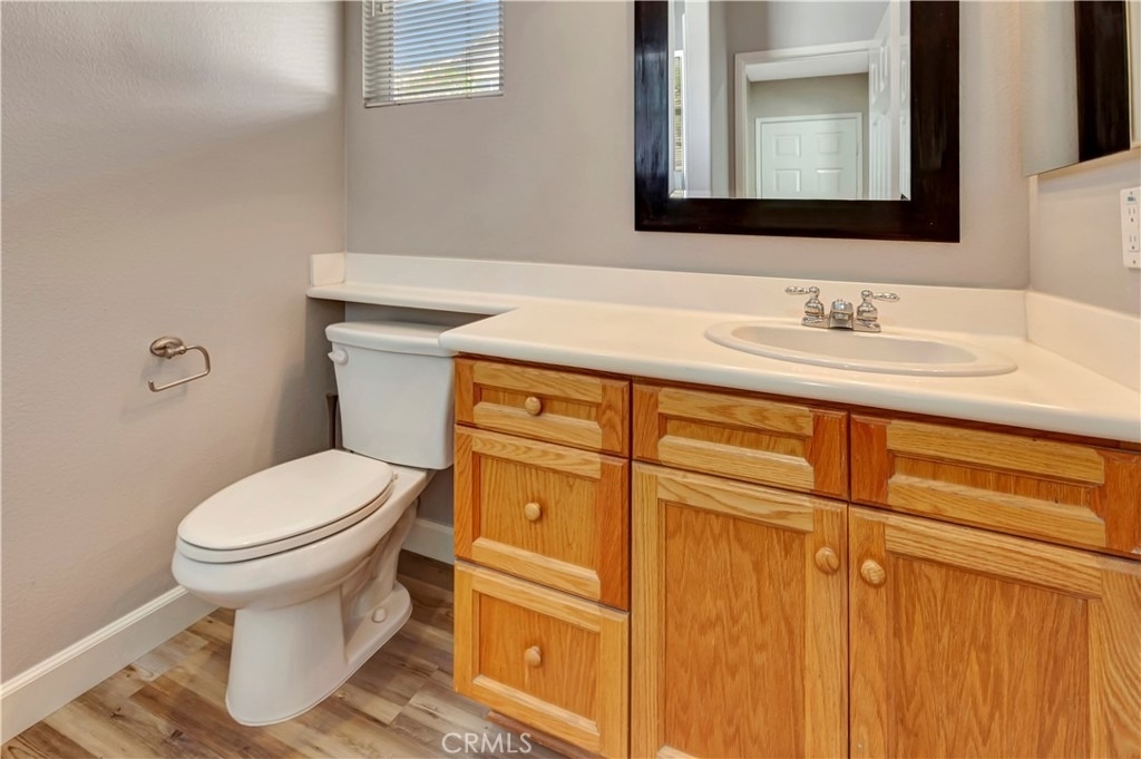 47 Creek View - Photo 30