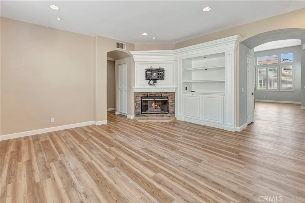 47 Creek View - Photo 5