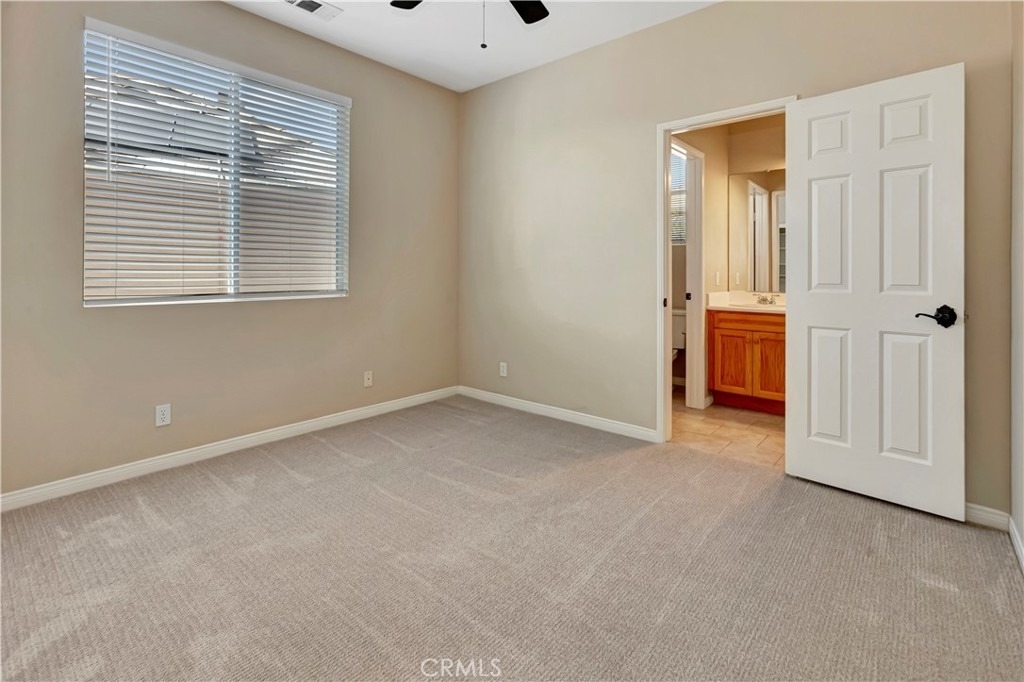 47 Creek View - Photo 23