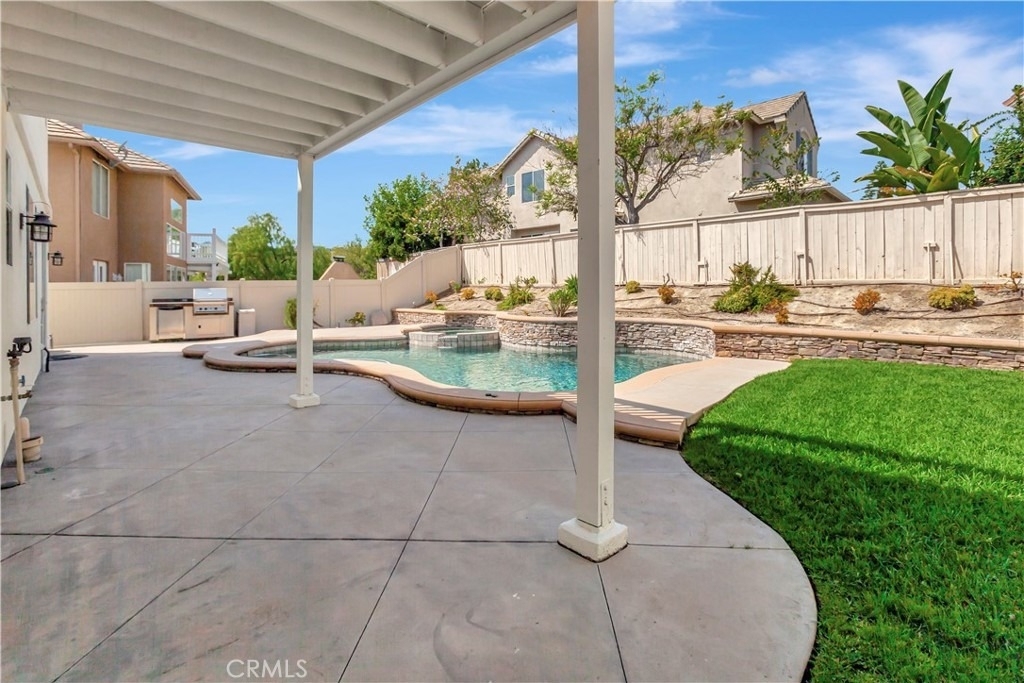 47 Creek View - Photo 28