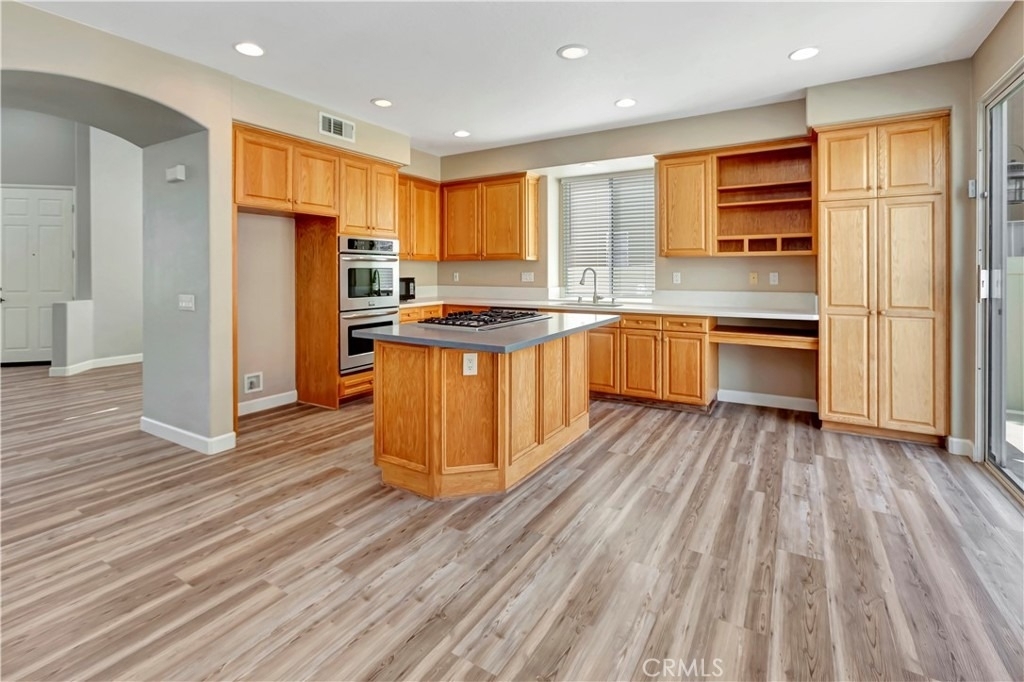 47 Creek View - Photo 8