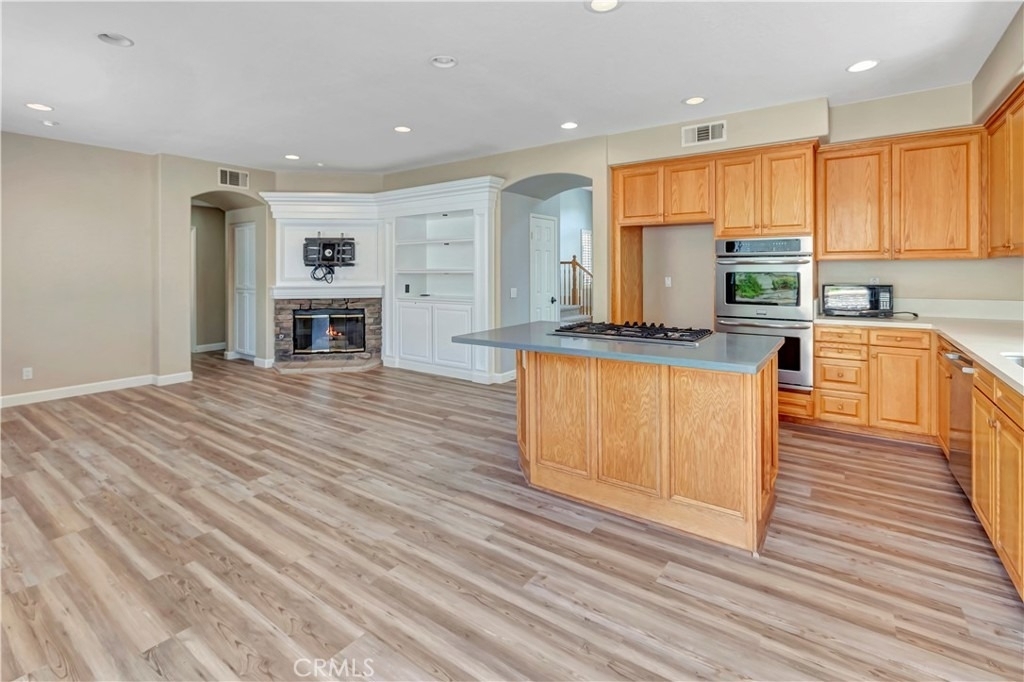 47 Creek View - Photo 13