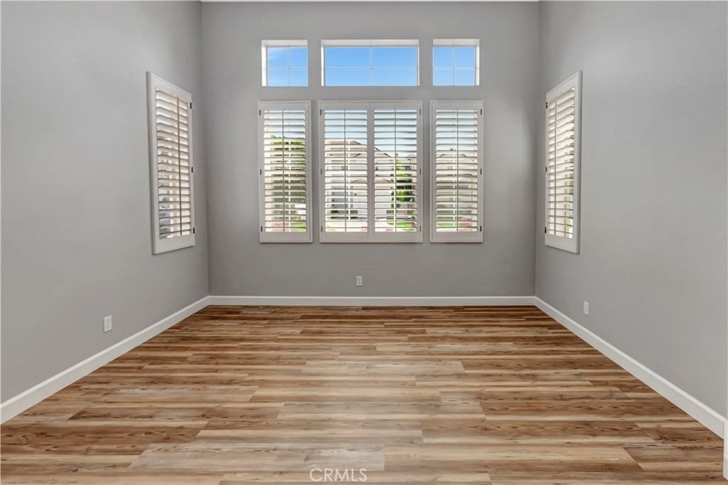 47 Creek View - Photo 15