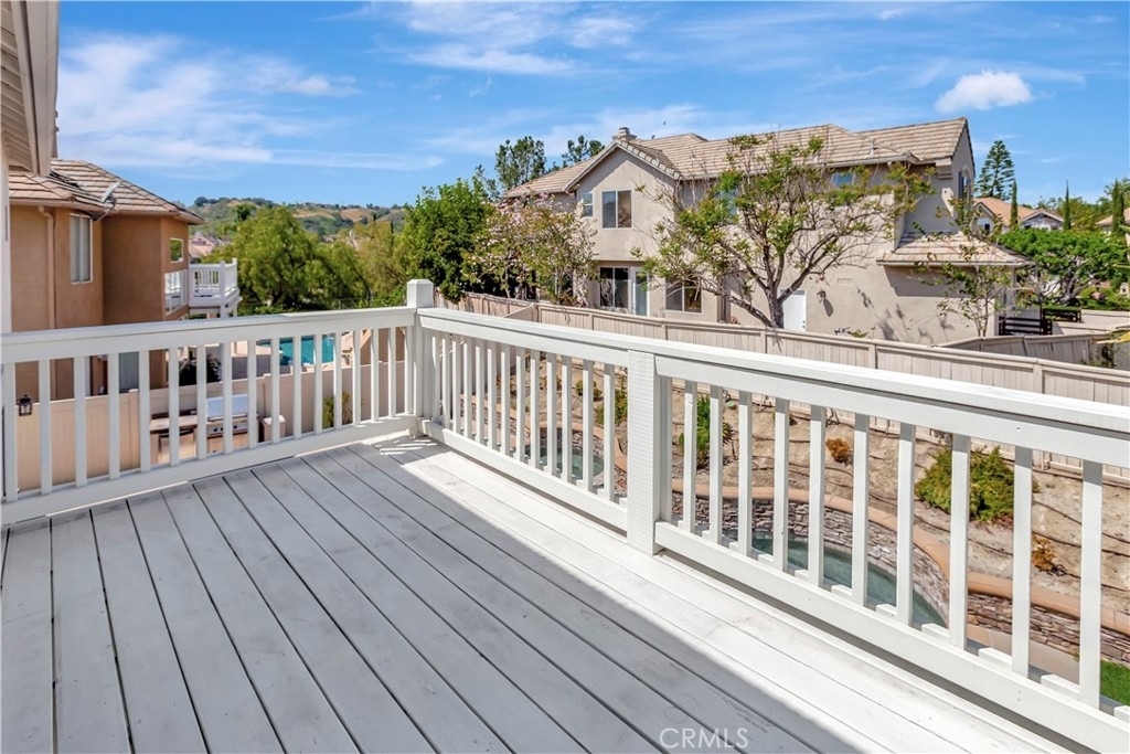 47 Creek View - Photo 22