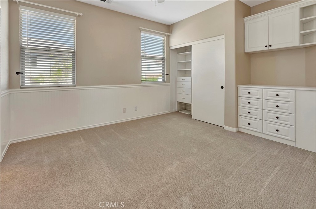 47 Creek View - Photo 25