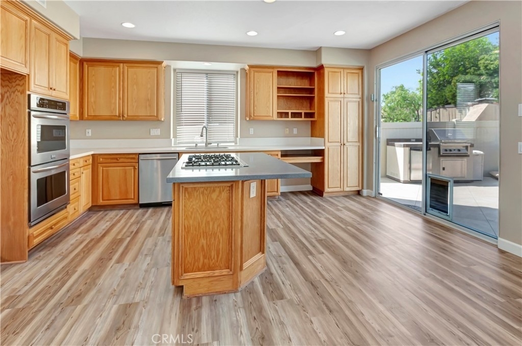 47 Creek View - Photo 14