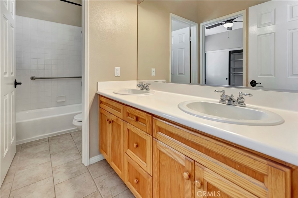 47 Creek View - Photo 24