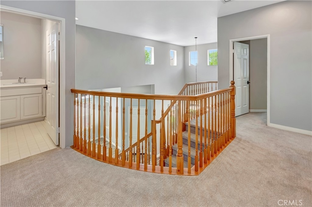 47 Creek View - Photo 18