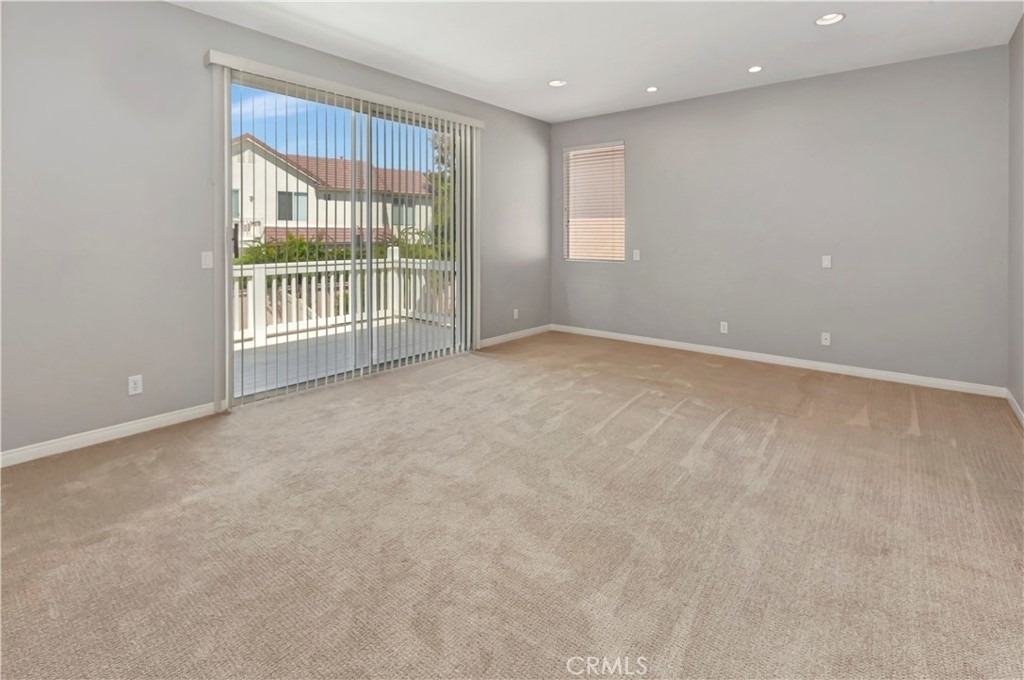 47 Creek View - Photo 19