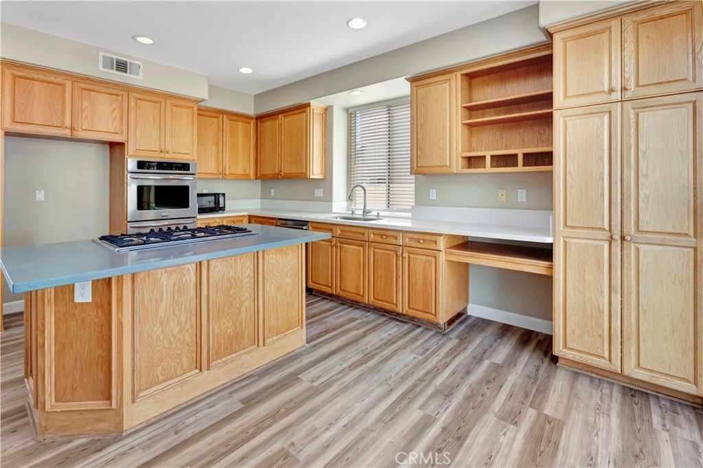 47 Creek View - Photo 11