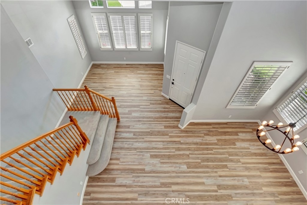 47 Creek View - Photo 6