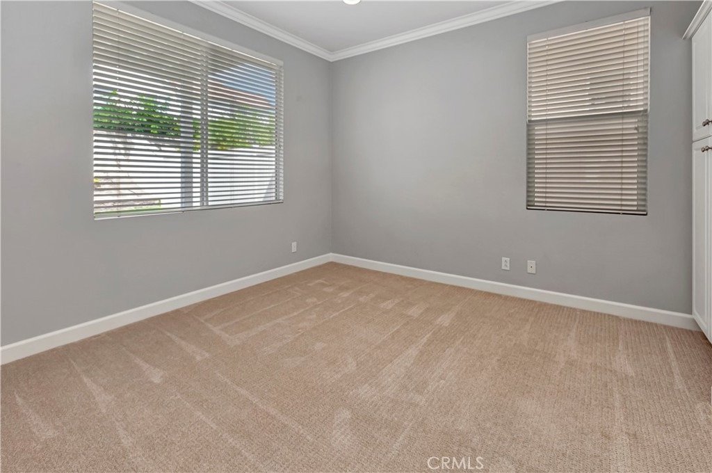 47 Creek View - Photo 29