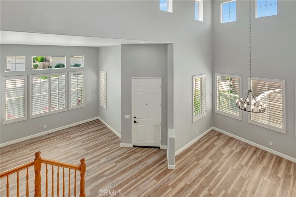 47 Creek View - Photo 2