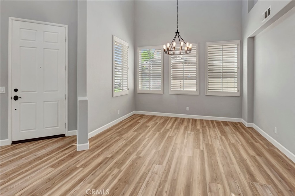 47 Creek View - Photo 16