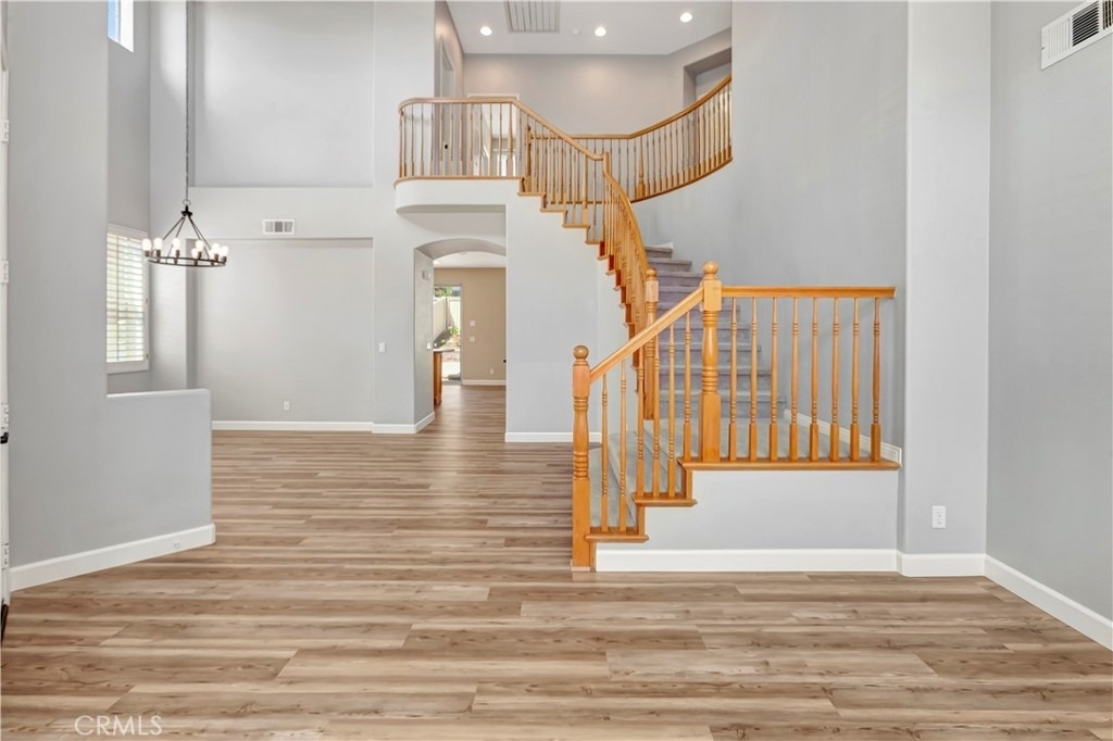 47 Creek View - Photo 3