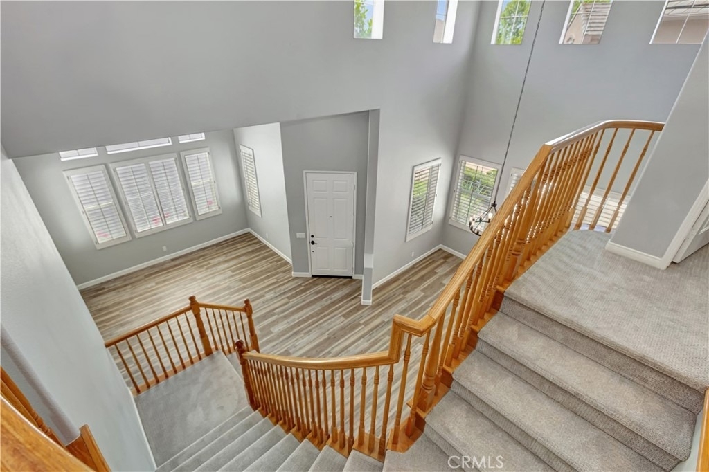 47 Creek View - Photo 17