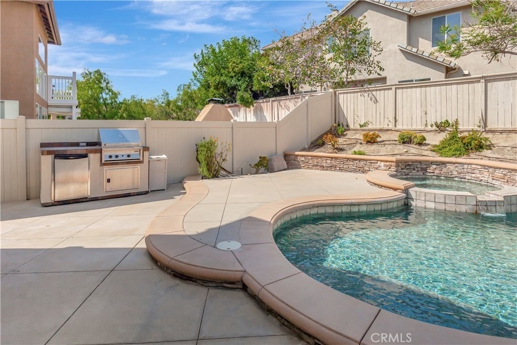 47 Creek View - Photo 33