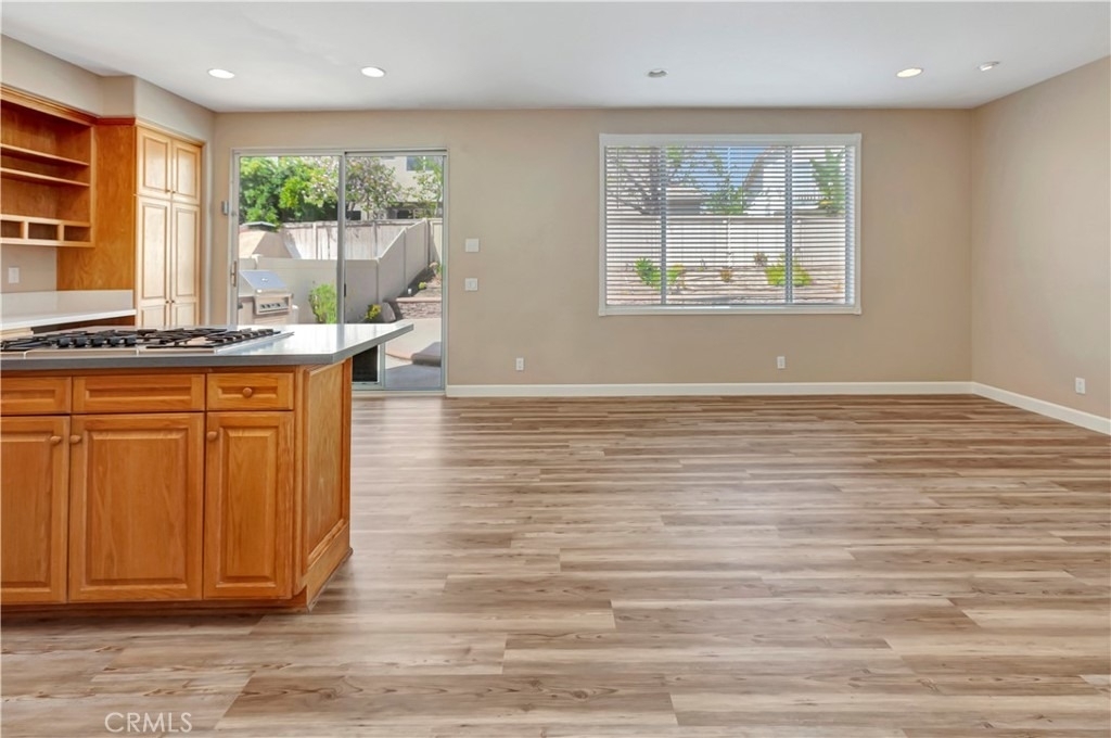 47 Creek View - Photo 10