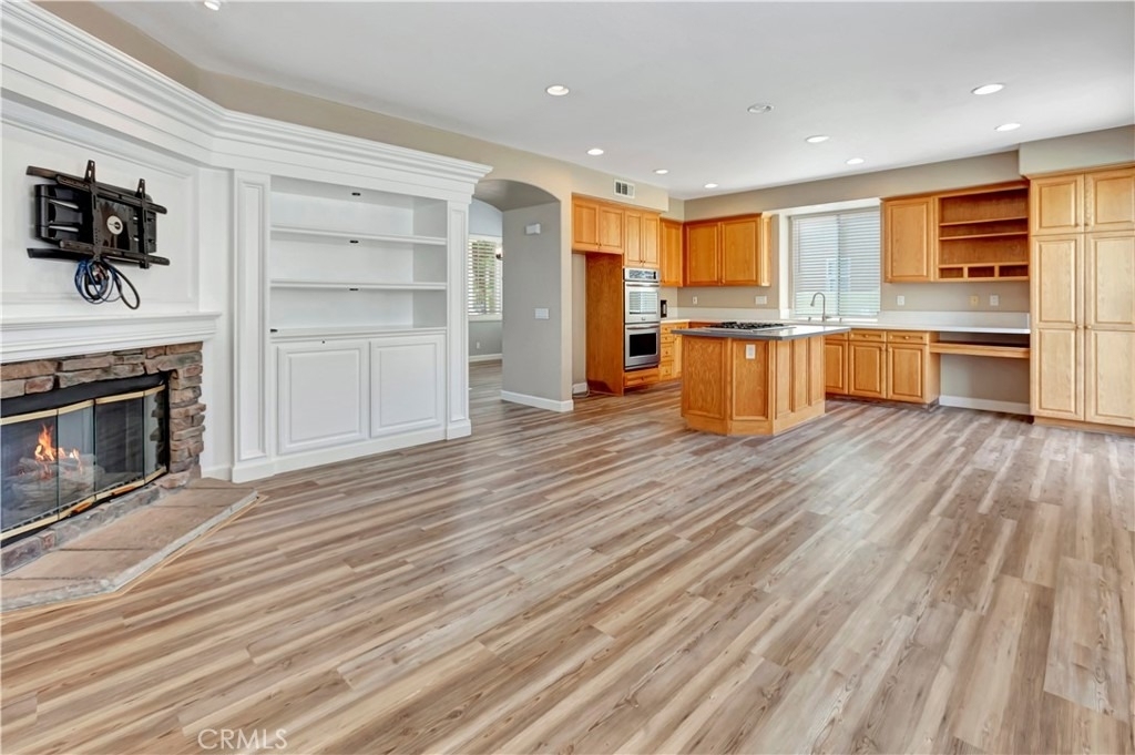 47 Creek View - Photo 12