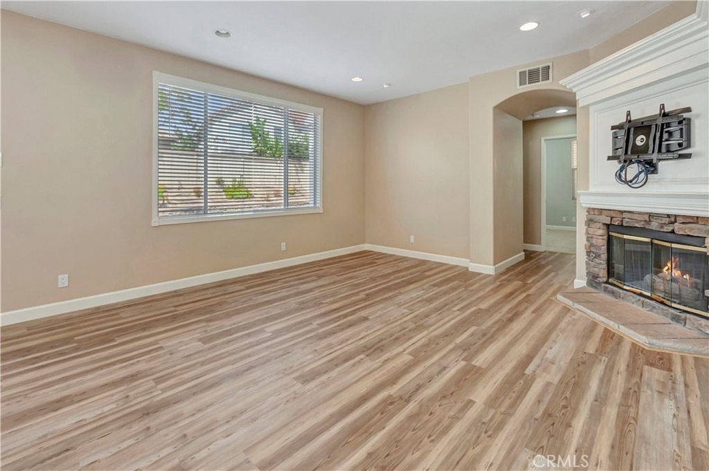 47 Creek View - Photo 7