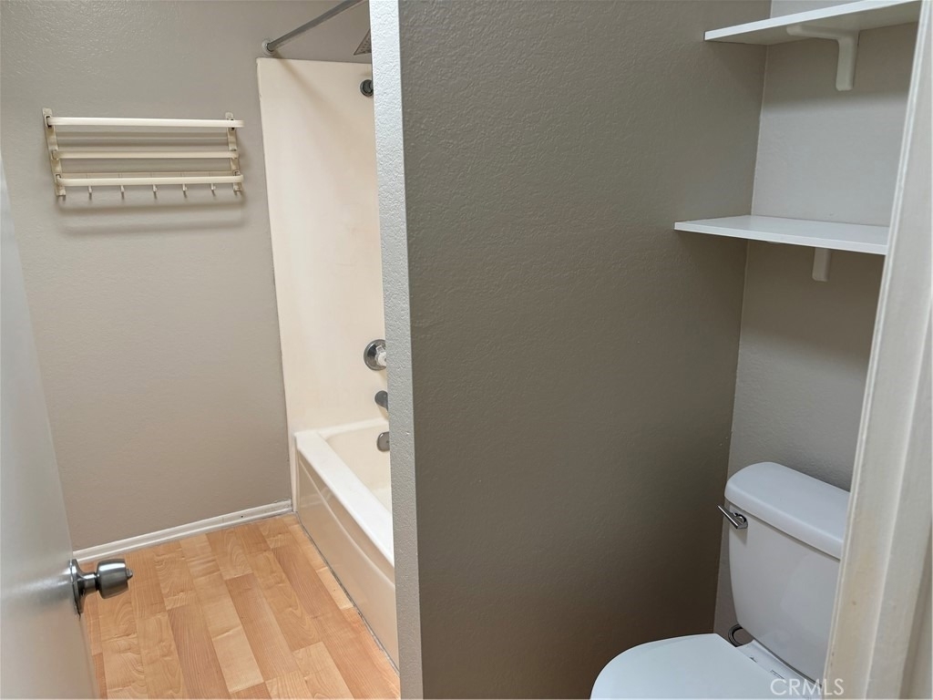 16971 Hoskins - Photo 10