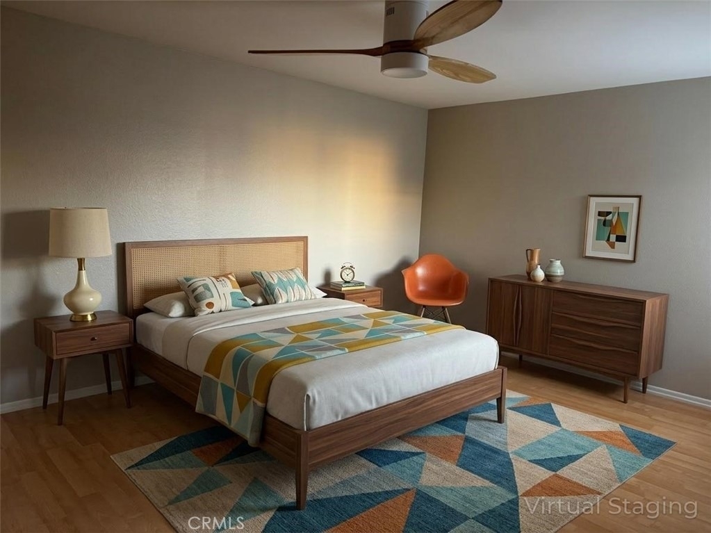 16971 Hoskins - Photo 5