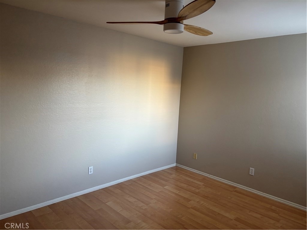 16971 Hoskins - Photo 6