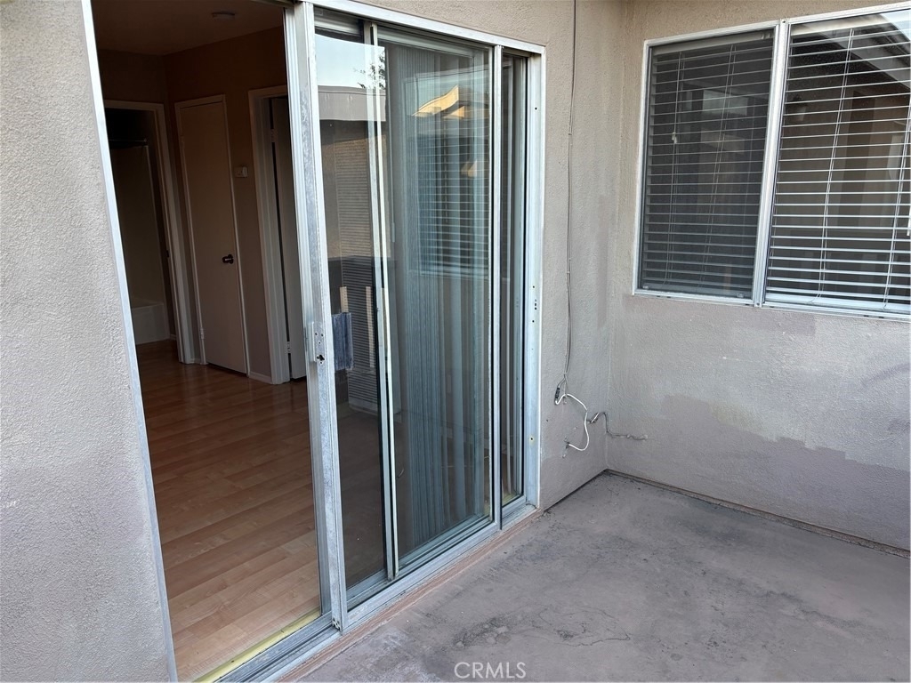 16971 Hoskins - Photo 8