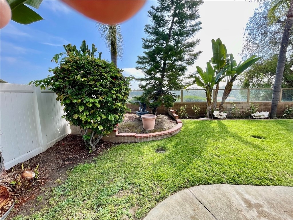 28182 Rancho Azul - Photo 10