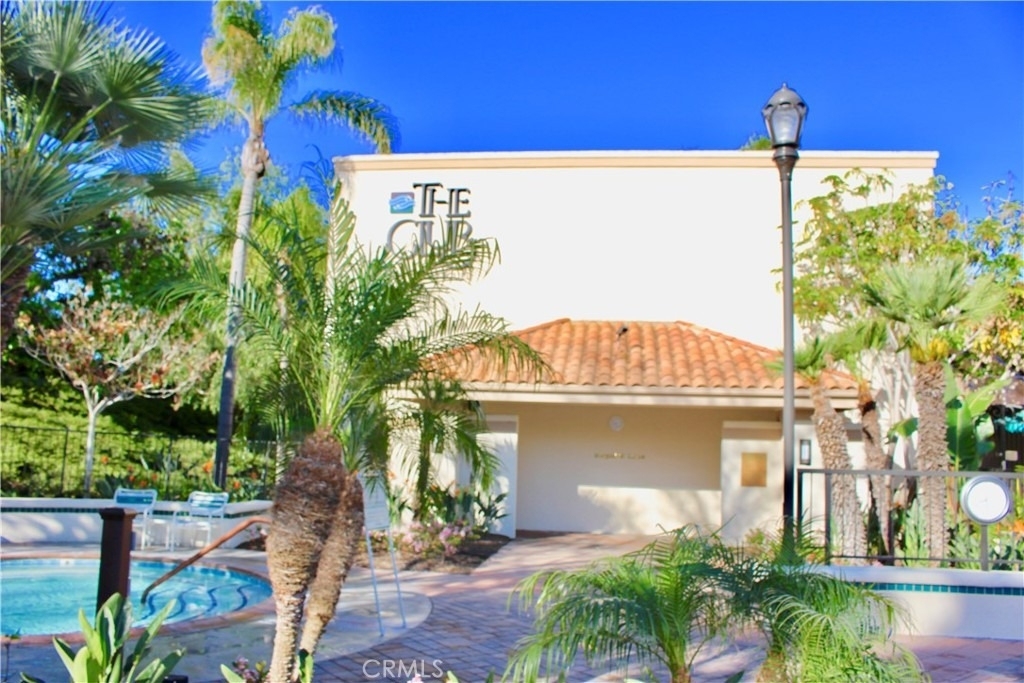 28182 Rancho Azul - Photo 30
