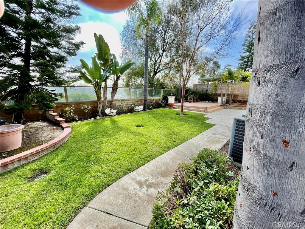 28182 Rancho Azul - Photo 9