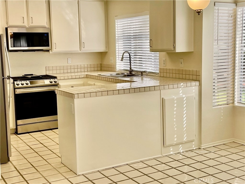 28182 Rancho Azul - Photo 15