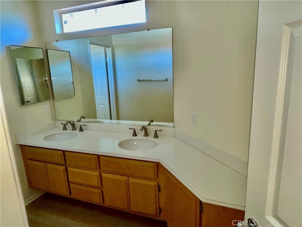 28182 Rancho Azul - Photo 27