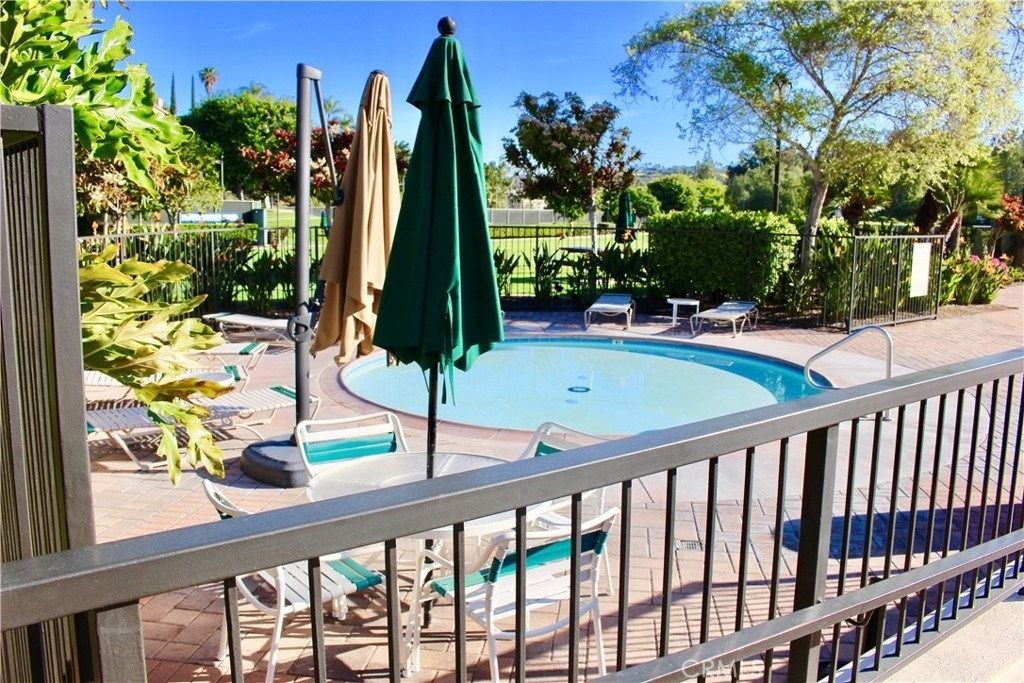 28182 Rancho Azul - Photo 33