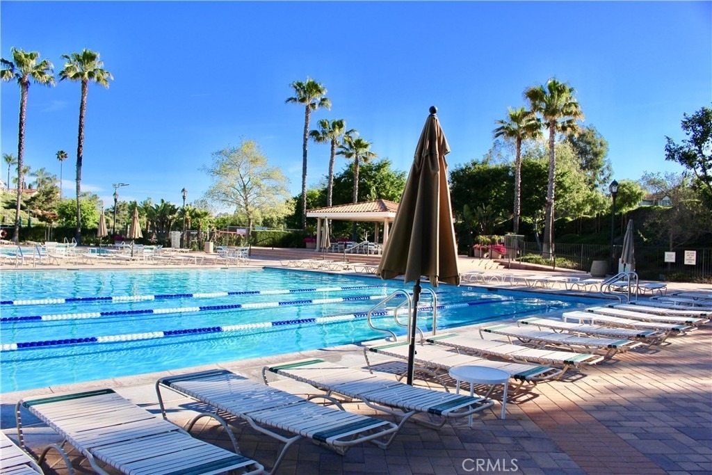 28182 Rancho Azul - Photo 31